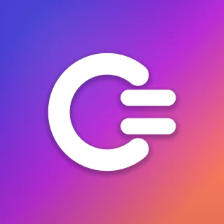 The Calsee app icon.